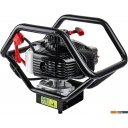 Мотобуры и оснастка ELITECH EA 70D43 HD