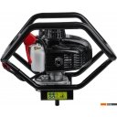 Мотобуры и оснастка ELITECH EA 70D43 HD