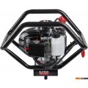 Мотобуры и оснастка ELITECH EA 70D43 HD
