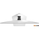 Мониторы Innocn GA27M1Q