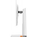 Мониторы Innocn GA27M1Q