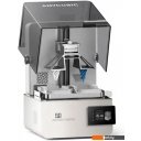 3D-принтеры и 3D-сканеры Anycubic Photon P1