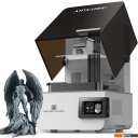3D-принтеры и 3D-сканеры Anycubic Photon P1