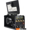 Сварочные инверторы Spark MIG/TIG/MMA-250 (1кг)