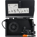 Сварочные инверторы Spark MIG/TIG/MMA-250 (1кг)