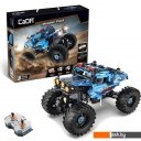 Конструкторы CaDa C61008W Monster Truck