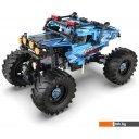 Конструкторы CaDa C61008W Monster Truck