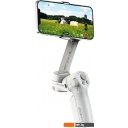 Штативы, стабилизаторы и селфи-палки для смартфонов Gudsen Moza Mini MX3