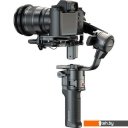 Штативы и стабилизаторы для фото-, видео- и световой техники Gudsen Moza AirCross 3 Professional Kit