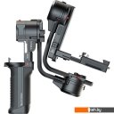 Штативы и стабилизаторы для фото-, видео- и световой техники Gudsen Moza AirCross 3 Professional Kit