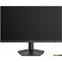 Мониторы Koorui G2711P