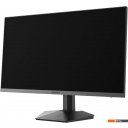 Мониторы Koorui G2711P