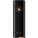 Портативные зарядные устройства EcoFlow Rapid Pro 27650mAh (черный)