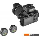 Микрофоны Saramonic BlinkMe B2