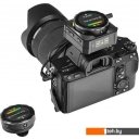 Микрофоны Saramonic BlinkMe B2