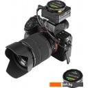 Микрофоны Saramonic BlinkMe B2