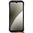 Мобильные телефоны Doogee S Punk Pro 8GB/512GB (серебристый/черный)
