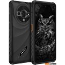 Мобильные телефоны Ulefone Armor X31 Pro 8GB/256GB (черный)