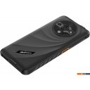 Мобильные телефоны Ulefone Armor X31 Pro 8GB/256GB (черный)