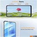 Мобильные телефоны Ulefone Note 18 Ultra 6GB/256GB (черный)