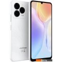 Мобильные телефоны Ulefone Note 20 Pro 4GB/256GB (белый)