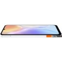 Мобильные телефоны Ulefone Note 20 Pro 4GB/256GB (белый)