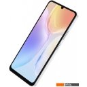 Мобильные телефоны Ulefone Note 20 Pro 4GB/256GB (белый)