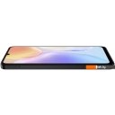 Мобильные телефоны Ulefone Note 20 Pro 4GB/256GB (черный)