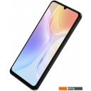Мобильные телефоны Ulefone Note 20 Pro 4GB/256GB (черный)