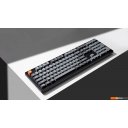 Клавиатуры Keychron K10 Max K10M-H4 (Keychron Super Banana, нет кириллицы)