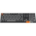 Клавиатуры Keychron K10 Max K10M-H3-RU (Keychron Super Brown)