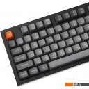 Клавиатуры Keychron K10 Max K10M-H3-RU (Keychron Super Brown)