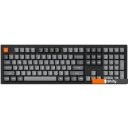 Клавиатуры Keychron K10 Max K10M-H1-RU (Keychron Super Red)