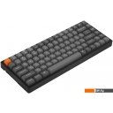 Клавиатуры Keychron K2 Max K2M-J1-RU (Keychron Super Red)