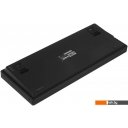Клавиатуры Keychron K2 Max K2M-J1-RU (Keychron Super Red)