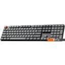 Клавиатуры Keychron K5 Max K5M-B3-RU (Gateron Low Profile Brown 2.0)