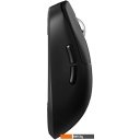 Мыши MCHOSE M7 Ultra Wireless (черный)