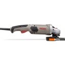 Угловые шлифмашины (болгарки) CROWN CT13506-125VC