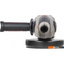 Угловые шлифмашины (болгарки) CROWN CT13506-125VC