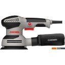 Шлифмашины CROWN CT13663V