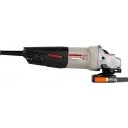Угловые шлифмашины (болгарки) CROWN CT13502-125VC