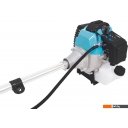 Триммеры Crafter RT-7800