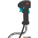 Триммеры Crafter RT-7800