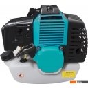 Триммеры Crafter RT-7800