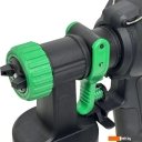 Электрические краскораспылители DWT ESPP06-900