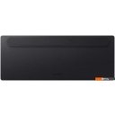 Клавиатуры Samsung Smart Keyboard EJ-B7800UBRGRU