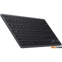 Клавиатуры Samsung Smart Keyboard EJ-B7800UBRGRU