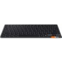Клавиатуры Samsung Smart Keyboard EJ-B7800UBRGRU
