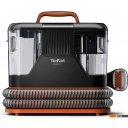 Пылесосы Tefal Clean It IZ5011F0
