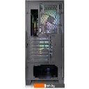 Корпуса Thermaltake View 300 MX CA-1P6-00M1WN-00
